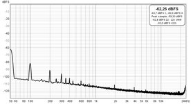 LM317 con 10 uF.jpg