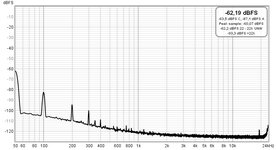 LM317 con 1 uF.jpg