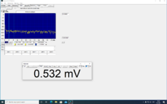 LM317 con 10 uF (Voltimeter).png