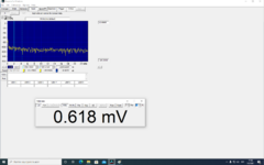 LM317 sin condensadores (Voltimeter).png