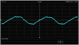 LM317 con 10 uF (Scope).jpg
