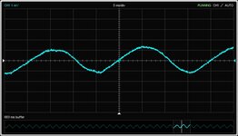 LM317 con 1 uF (Scope).jpg