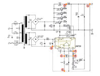 Power Supply 0-30V 5A A.Cadenas WEB Foro.jpg