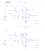 CIRCUITO ENTRADA.png