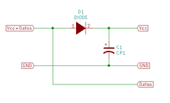 circuito.png