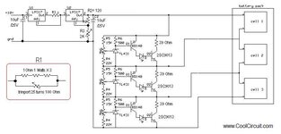 charger_circuit.jpg