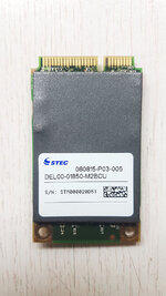 ssd.jpg ssd.jpg