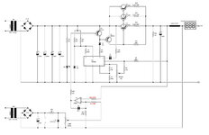 Power Supply Schematic OpAmp.jpg