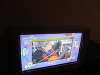 IMG_2840.JPG IMG_2840.JPG