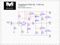 Ampli-50W-001.png