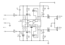 Amplificador-KA2206B-Diagrama-Esquematico.png