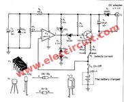 circuit-diagram-of-Nicd-and-Ni-MH-battery-charger-with-automatic-cuts-off-600x497.jpg