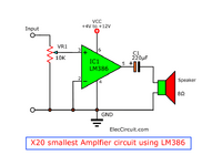 x20-amplfier-using-LM386.png