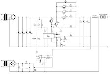 Power Supply Schematic New.jpg