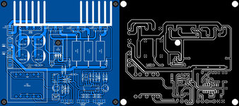 PCB Web.jpg