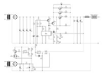 Power Supply Schematic New Buzz.jpg