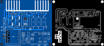 PCB Web Buzz.jpg