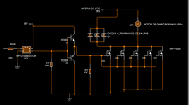 PWM CONTROLER.png