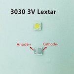 LED 3030 3V 1W.jpg