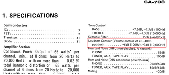 loudness-Crimson-v3-limites-correccion.png