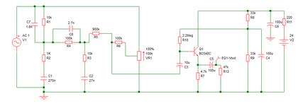 loudness-Crimson-v3-fcia-sch.png