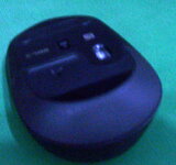 mouse 2.JPG