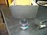 IMG_20201130_214421552.jpg