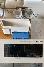 Dosificador lavadora IQ700.jpg