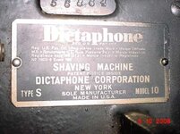 img5.jpg