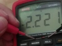 zener 3v 1.jpeg zener 3v 1.jpeg