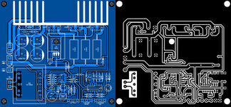 PCB Web Buzz 2.jpg