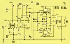 Circuito con EL84.jpg