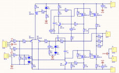 pass nelson class a amplifier.png