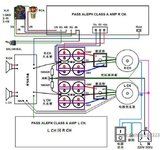 One-Pair-30W-30W-PASS-A3-A5-ALEPH3-ALEPH5-Power-AMP-_57.jpeg