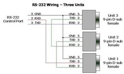 rs-232-wiring.jpg