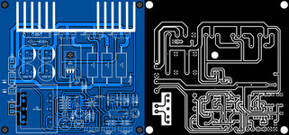 PCB Web Buzz 3.jpg