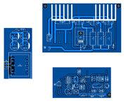 PCB Web Trimmed.jpg