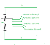 Sin título.png