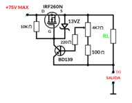 REGULADOR DE CORRIENTE MOSFET.png