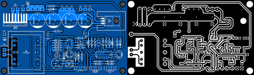 PCB2 REG WEB.jpg