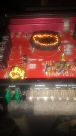 IMG_20210228_215431194.jpg