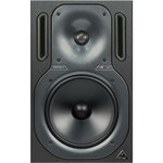 283132-behringer-truth-b2031a.jpg