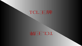 Logo 004.jpg
