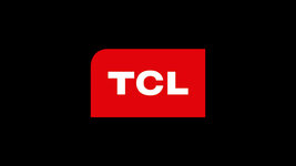 TCL 1366 x 768 - 24 bits.jpg