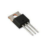 transistor-bd204.jpg transistor-bd204.jpg