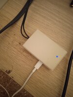 IMG_20210305_163450.jpg