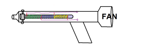 R pistola calor.png