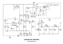 Corsair2007vfo.jpg