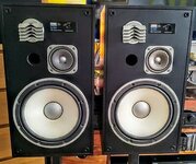 Sansui-S-50-Vintage-speakers.jpg