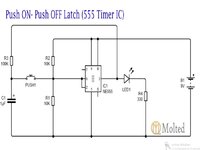 CIRCUIT-PUSHON_PUSHOFF-LATCH_555_IC1.jpg